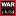 warchild.nl