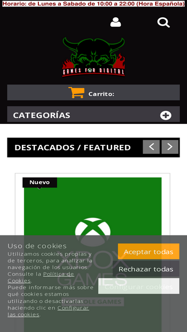 games4digital.com