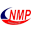 nmp.com.pk