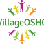 villageoshc.com.au