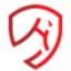 elephantlifting.co.za