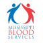 msblood.com