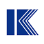kaneta-co.com