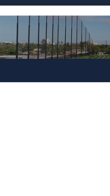 judgenetting.com