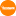 instacoustic.co.uk