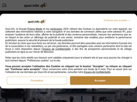 quoi.info