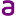 visionps.com