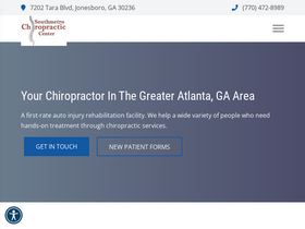 alpertchiropractic.com