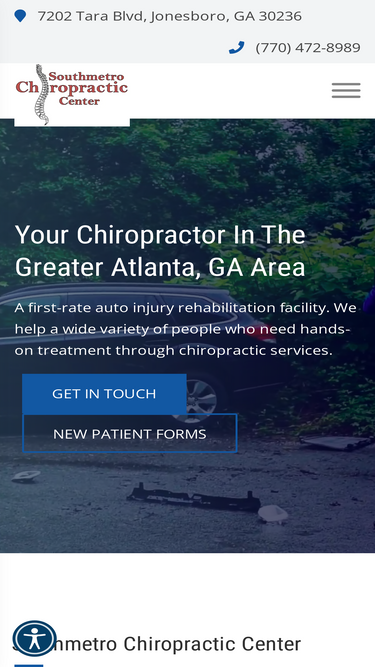 alpertchiropractic.com