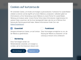 ersa.de
