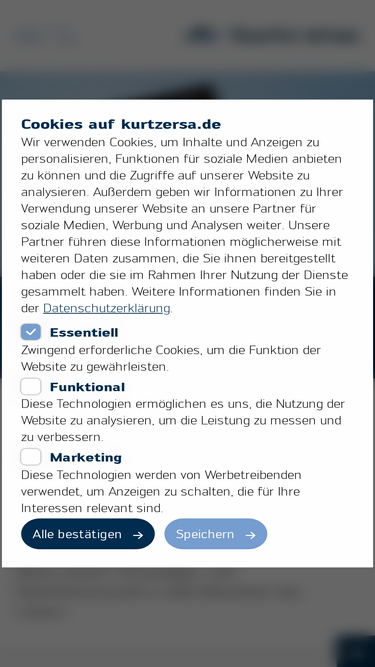 ersa.de