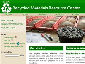 rmrc.wisc.edu