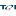 tqi.com.br