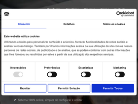 maistransparente.com