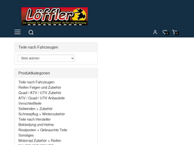 loeffler-quads.de