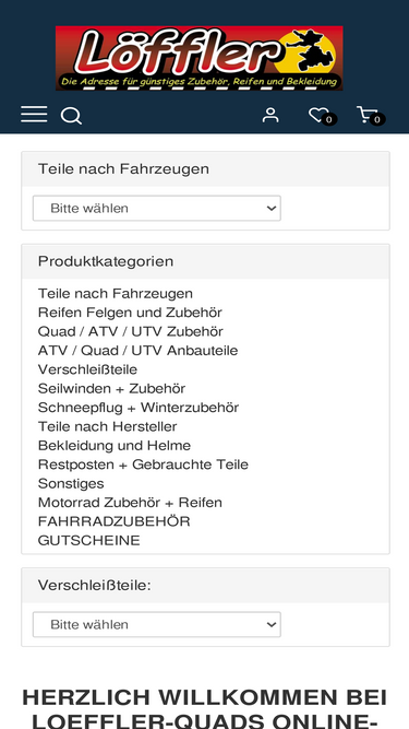 loeffler-quads.de