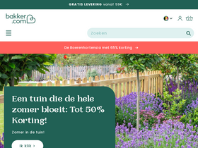 nl-be.bakker.com