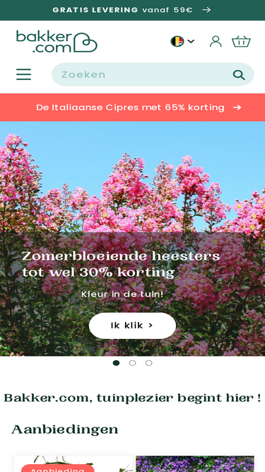 nl-be.bakker.com
