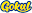 gokulsnacks.com