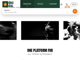 oilco.com.bd