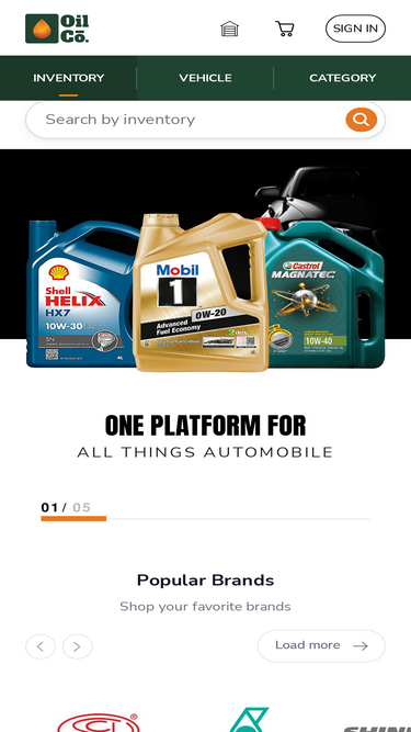 oilco.com.bd