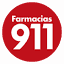 farmacias911.com.ec