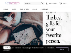 Website Logo
