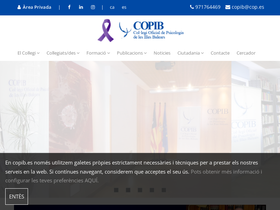 copib.es