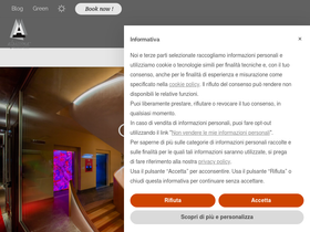 hotelturin.it