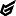 geffsport.com