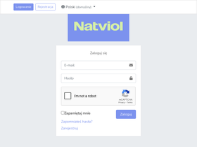 natviol-panel.pl
