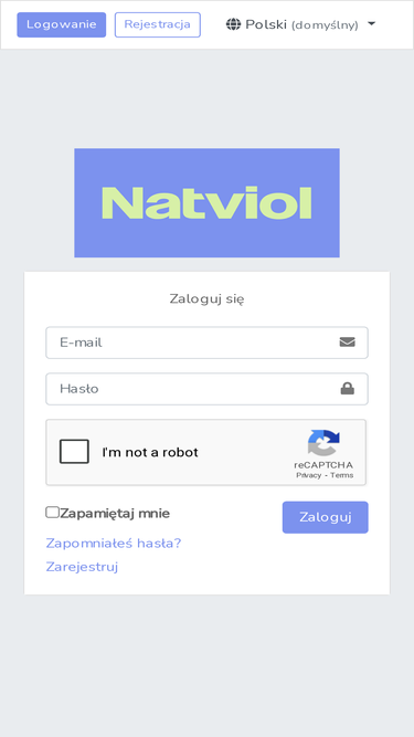 natviol-panel.pl