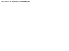imreallybored.com