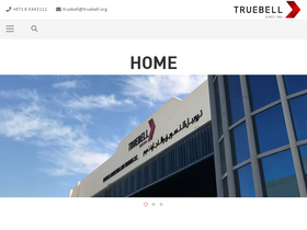 truebell.org
