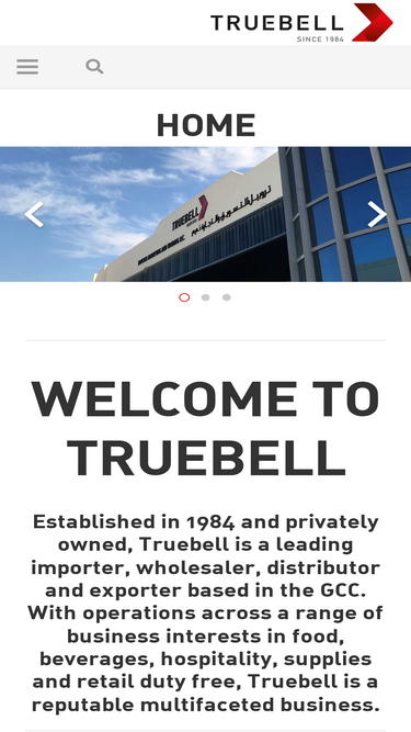 truebell.org