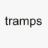 tramps-moda.com.ar