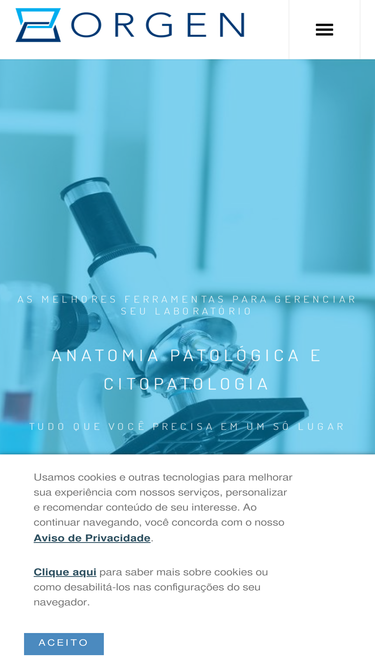 orgen.com.br