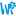 wrah.com