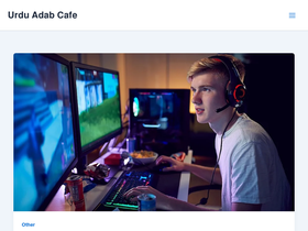 urduadabcafe.com