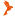 hatonet.com