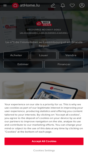 athome.lu