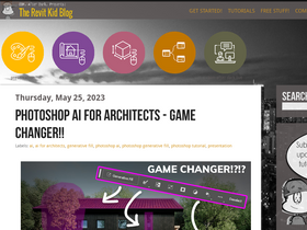 therevitkid.blogspot.com