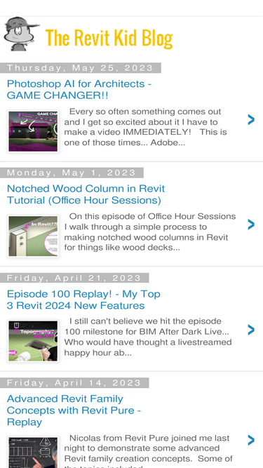 therevitkid.blogspot.com