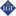 lgtwm.com