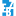 ebz-group.com