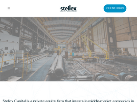stellexcapital.com