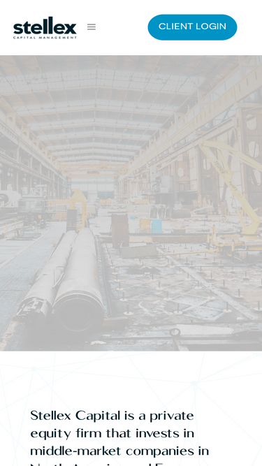 stellexcapital.com