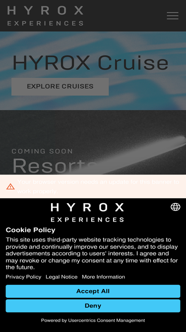 hyroxexperiences.com