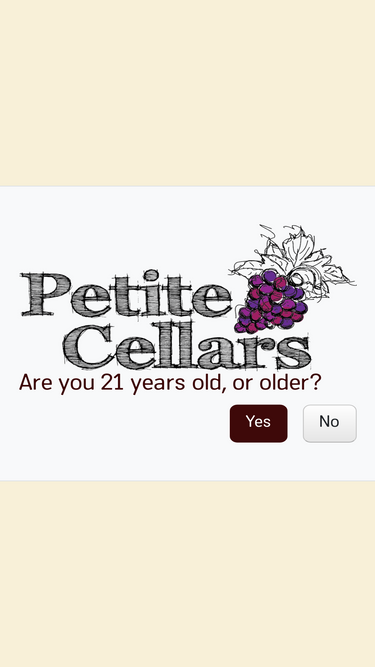 petitecellars.com