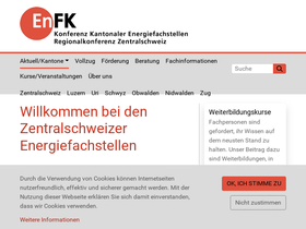 energie-zentralschweiz.ch
